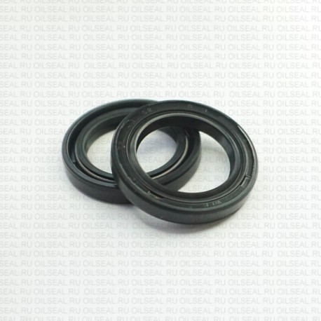 Сальник 22x32x5 TC NBR 70-C-C WLK