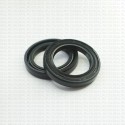 Сальник 22x32x5 TC NBR-70-K/C/C WLK