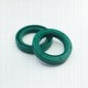 Сальник 22x32x6 TC NBR 70-C-C WLK