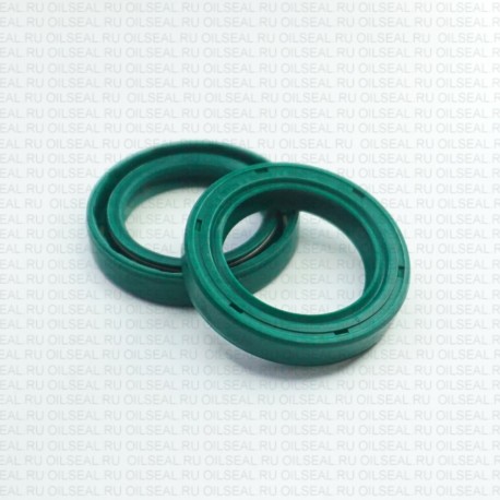 Сальник 22x32x6 TC NBR 70-C-C WLK