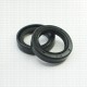 Сальник 22x32x7 TC NBR 70-C-C WLK