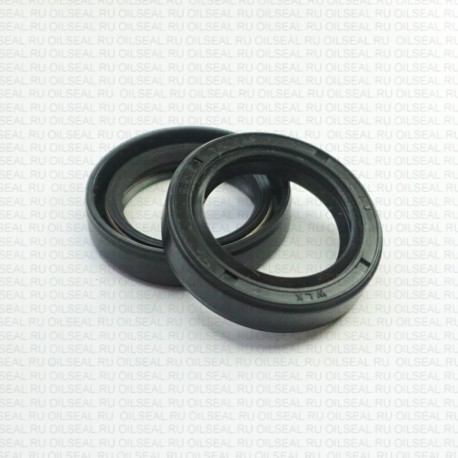 Сальник 22x32x7 TC NBR 70-C-C WLK