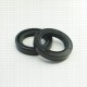 Сальник 22x33x6 TC NBR 70-C-C WLK