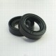 Сальник 22x35x10 TC NBR 70-C-C WLK