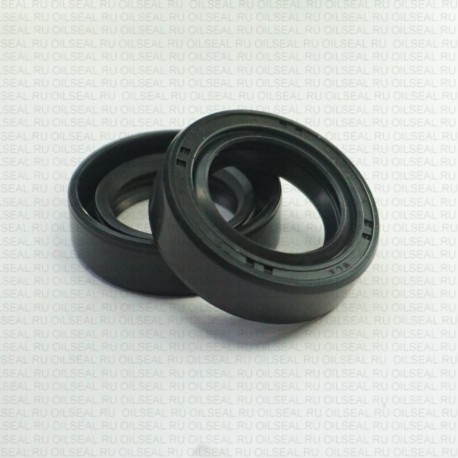 Сальник 22x35x10 TC NBR 70-C-C WLK