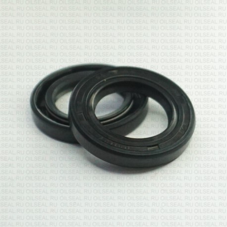 Сальник 22x35x5.5 TC NBR 70-C-C WLK
