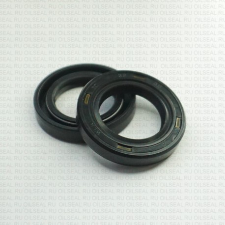 Сальник 22x35x6 TC NBR 70-C-C WLK