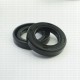 Сальник 22x35x7 TC NBR 70-C-C WLK