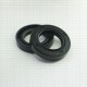 Сальник 22x36x7 TC NBR 70-C-C WLK
