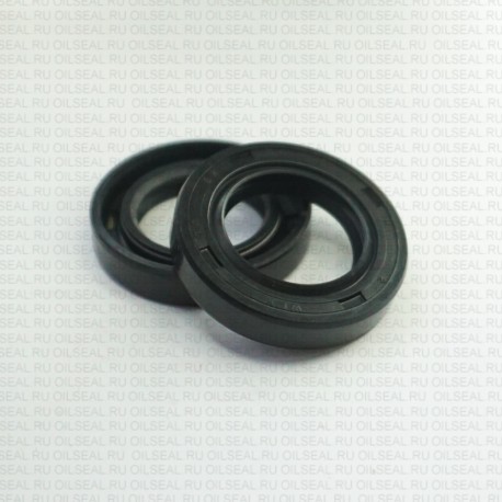 Сальник 22x36x7 TC NBR 70-C-C WLK