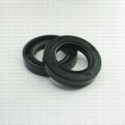 Сальник 22x36x7 TC NBR-70-K/C/C WLK