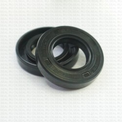 Сальник 22x40x8 TC NBR 70-C-C WLK