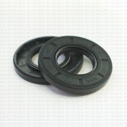 Сальник 22x42x5 TC NBR 70-K01B-C-C NAK