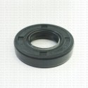 Сальник 22x45x9 TC NBR-70-K/C/C WLK