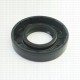 Сальник 22x45x9 TC NBR 70-C-C WLK