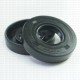 Сальник 22x47x10 TC NBR 70-C-C WLK