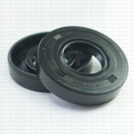 Сальник 22x47x10 TC NBR 70-C-C WLK