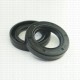 Сальник 23x37x7 TC NBR 70-C-C WLK