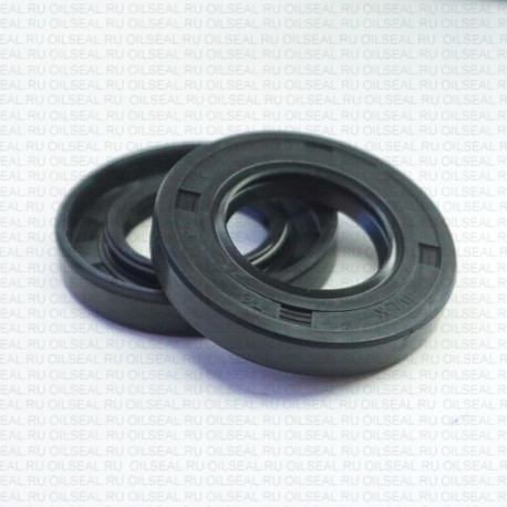 Сальник 23x42x7 TC NBR 70-C-C WLK