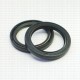 Сальник 24x32x4 TC NBR 70-C-C WLK