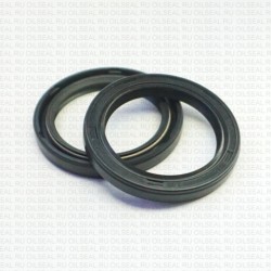 Сальник 24x32x4 TC NBR 70-C-C WLK