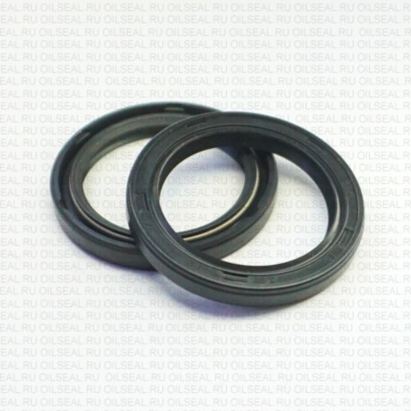 Сальник 24x32x4 TC NBR 70-C-C WLK