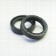 Сальник 24x32x7 TC NBR 70-C-C WLK