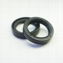 Сальник 24x32x7 TC NBR-70-K/C/C WLK