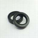 Сальник 22x32x7/8 TCV NBR-80-K/C/C SOG