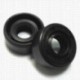 Сальник 7.92x17.42x8.15 TC4 NBR 70-C-C WLK