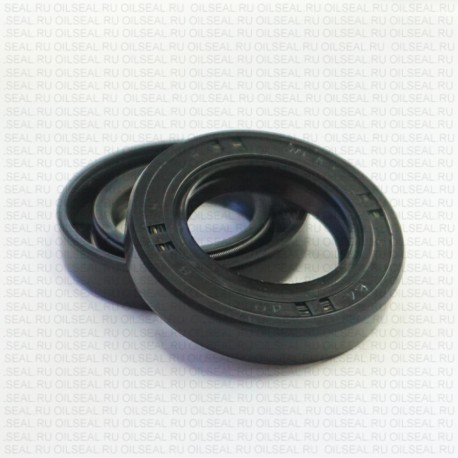 Сальник 24x40x8 TC NBR 70-C-C WLK