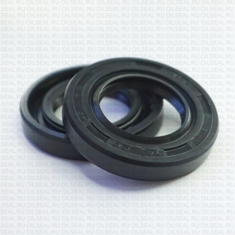Сальник 24x42x7 TC NBR 70-C-C WLK