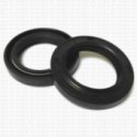Сальник 22x32x5/6 TC4Y NBR-70-K/C/C WLK