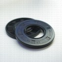 Сальник 25x52x5 TC NBR 70-C-C SOG