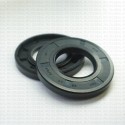 Сальник 25x47x6/6.5 TCV NBR-80-K/C/C WLK