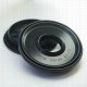 Сальник 25x55/68x8/11 TG5 NBR 70-C-C WLK