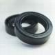 Сальник 27x39x10.5 TC4 NBR 70-C-C WLK