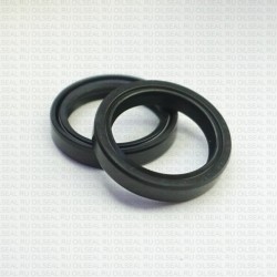 Сальник 25x32x6 TC NBR 70-K01B-C-C NAK