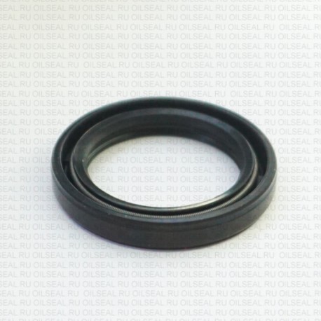 Сальник 25x35x5 TC NBR 70-C-C WLK