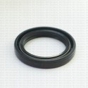Сальник 25x35x5 TC NBR-70-K/C/C WLK