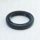 Сальник 25x35x5 TC NBR 70-C-C WLK