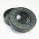 Сальник 24x50x10 TC NBR 70-K01B-C-C NAK