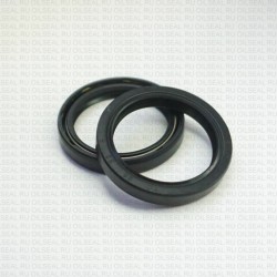Сальник 25x32x5 TC NBR 70-K01B-C-C NAK