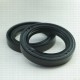 Сальник 28x40x7 TC NBR 70-C-C WLK
