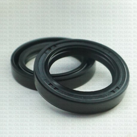 Сальник 28x40x7 TC NBR 70-C-C WLK