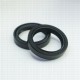 Сальник 25x32x6 TC NBR 70-C-C WLK