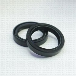 Сальник 25x32x6 TC NBR 70-C-C WLK