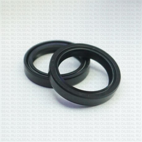 Сальник 25x32x6 TC NBR 70-C-C WLK