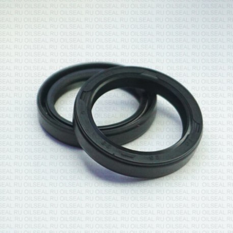 Сальник 25x33x6 TC NBR 70-C-C WLK