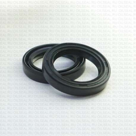 Сальник 25x35x6 TC NBR 70-C-C WLK